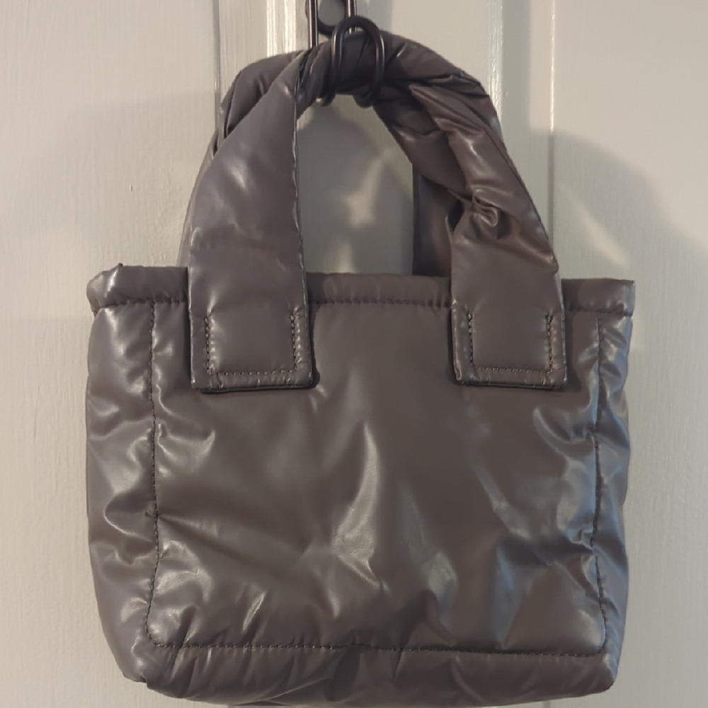 ZARA purse